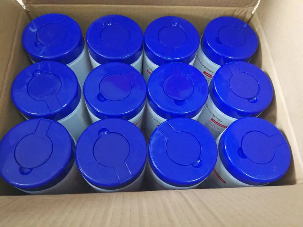 anti viral disinfected wipes .jpg