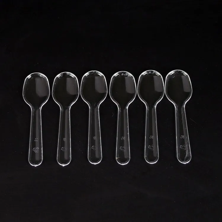 clear spoon (5).jpg