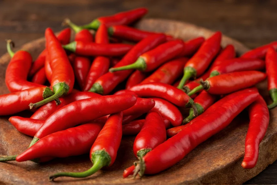 How to Fix Overly Spicy Chili: Immediate Solutions & Prevention