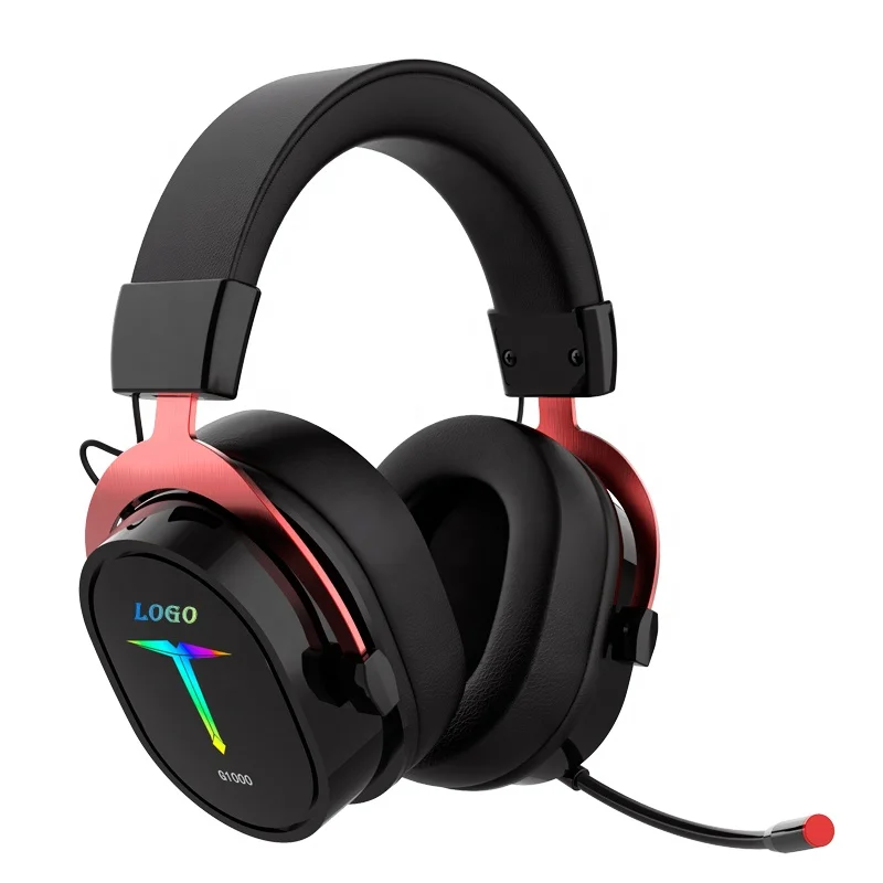 

New Bee Cute Kids Headset Foldable PC Computer Gaming Headset with 3.5mm Audio Cable Child Girl Headphones for Children