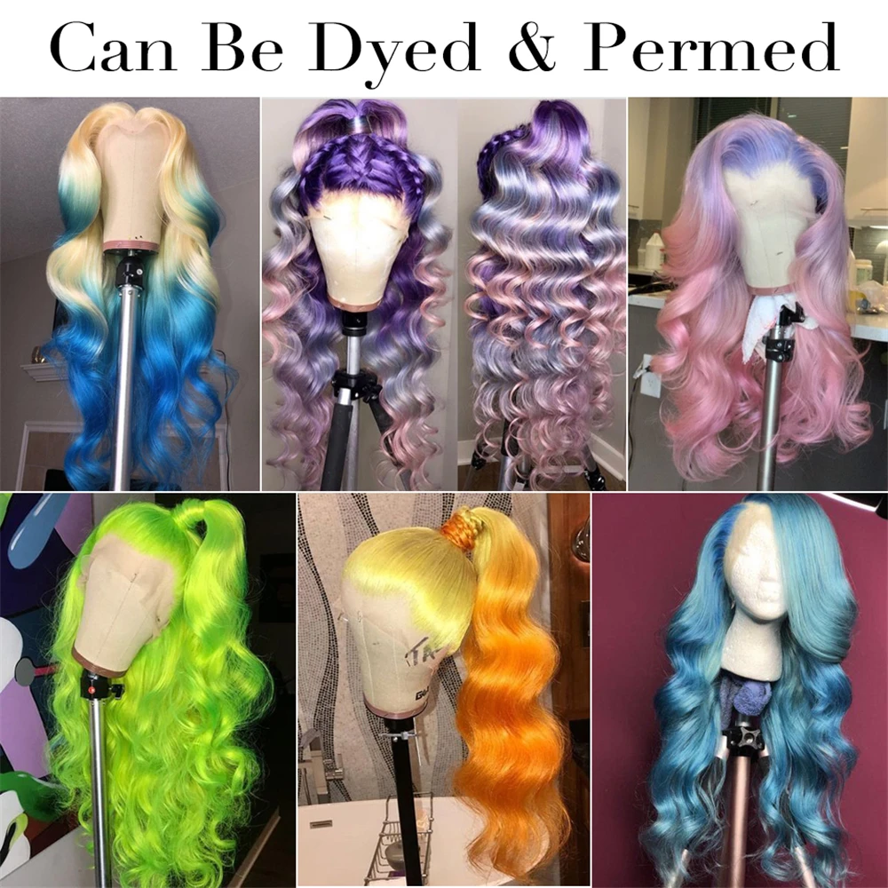 613 Virgin Hair Wigs291.jpg