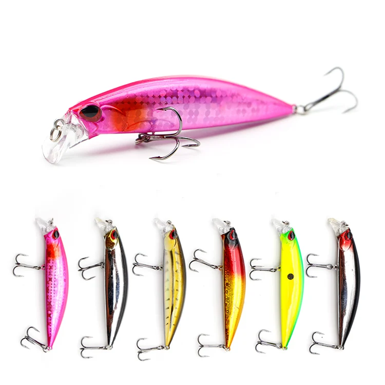 

fishing lures minnow 10.5 cm lure minnow minnows fishing lures