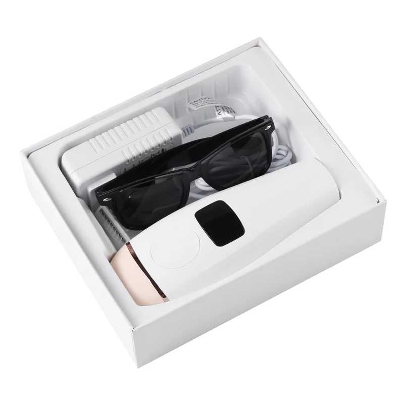 

OEM Factory Facial Hair Remover Price Face Epilator Lady For Bikini Area