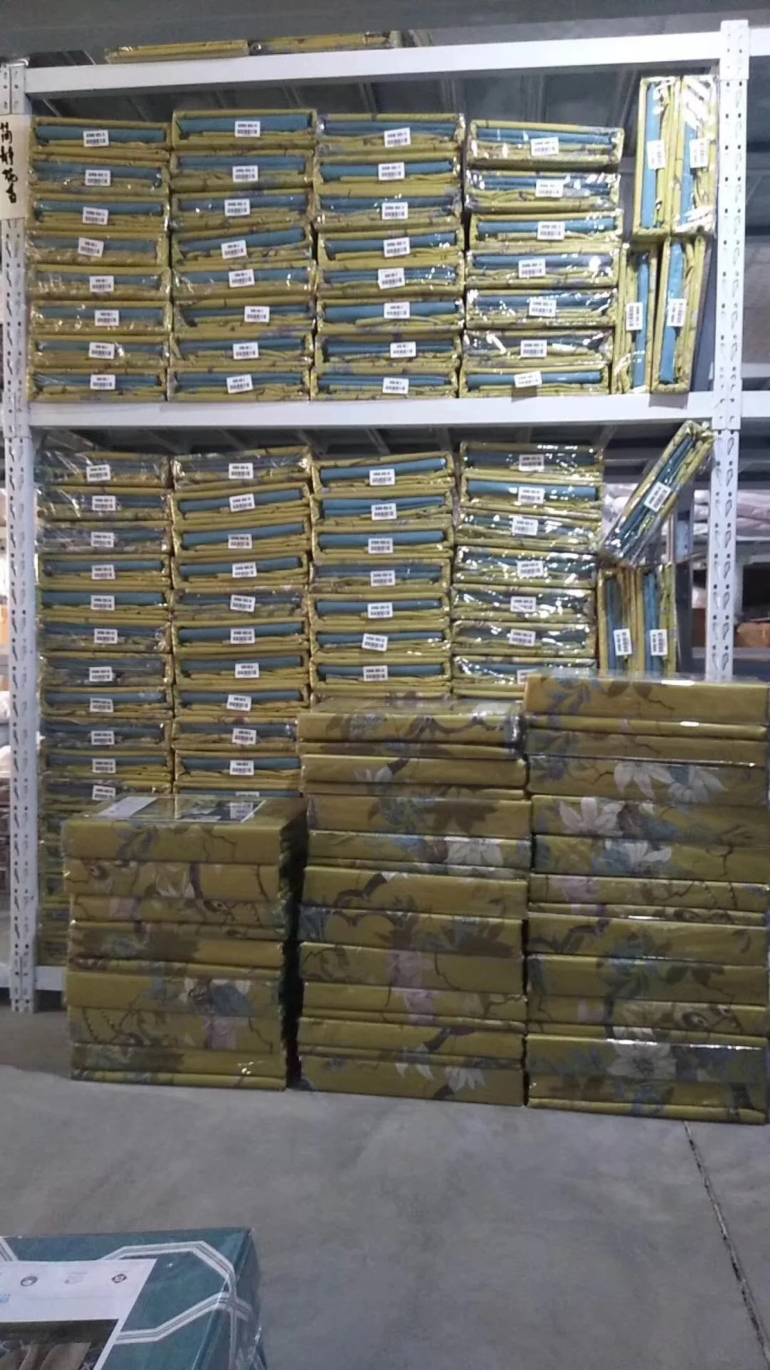 груже 3 ые. стиль бандита. груже 3 ые. россия 90-х. россия 90-х годов.