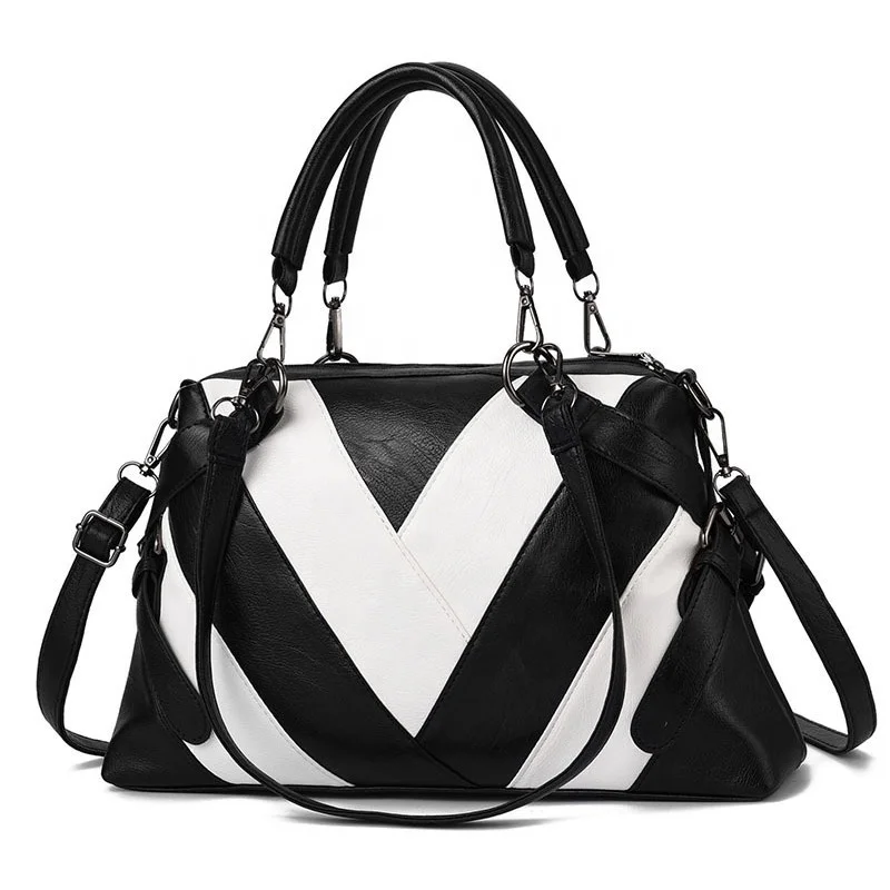 

Luxury handbags women bags designer crossbody bags for women 2022 purses Shoulder Bags high quality leather tote bolsa feminina