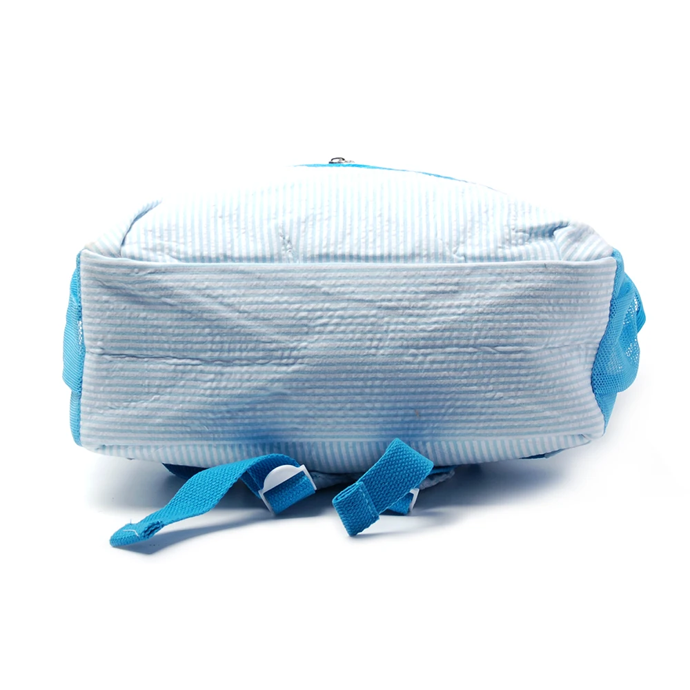 seersucker backpack (3).jpg