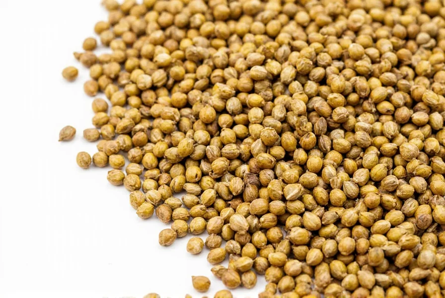 mustardseed