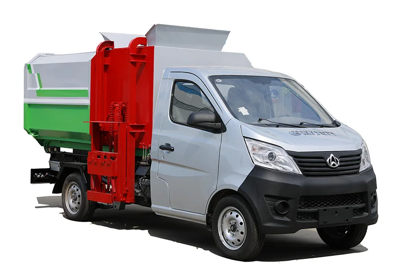 self load discharge trucks.jpg