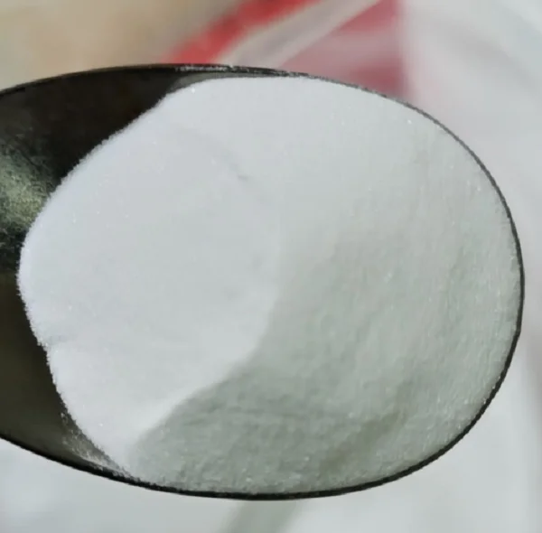 
Ammonium Paratungstate WO3 88.5% 