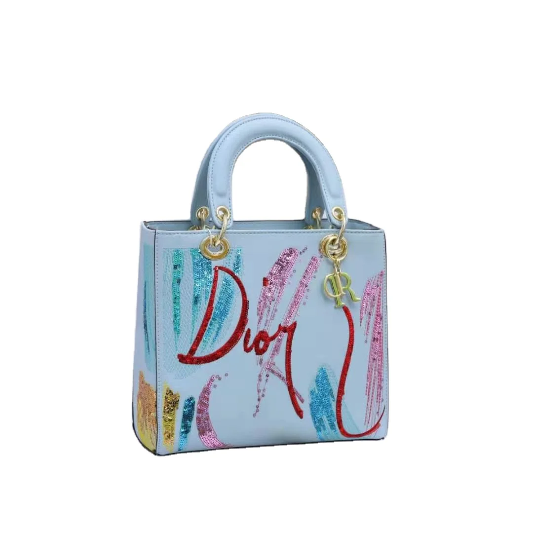 

famous brands ladies hand bags leather women's bag hand bags ladies