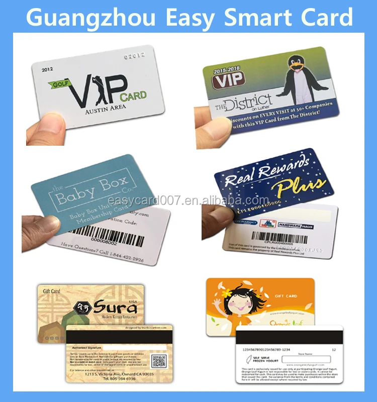membership card .jpg
