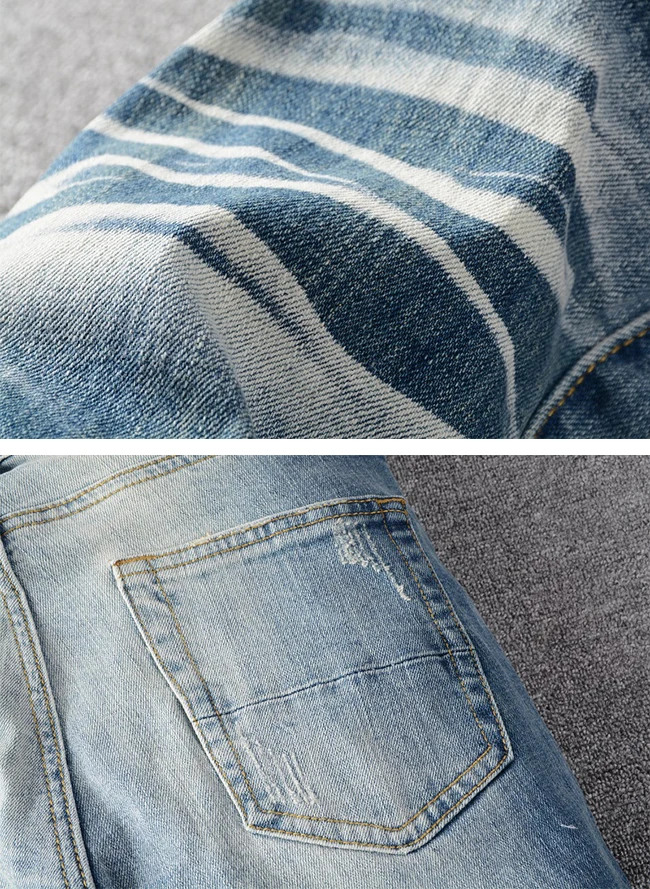 mens jeans (10).jpg