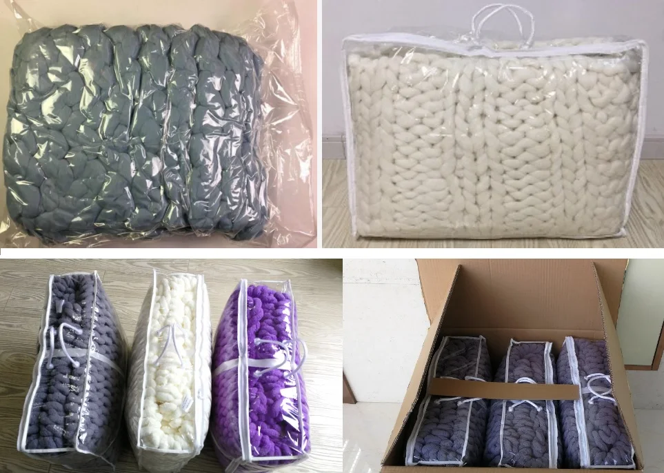 packaging.jpg