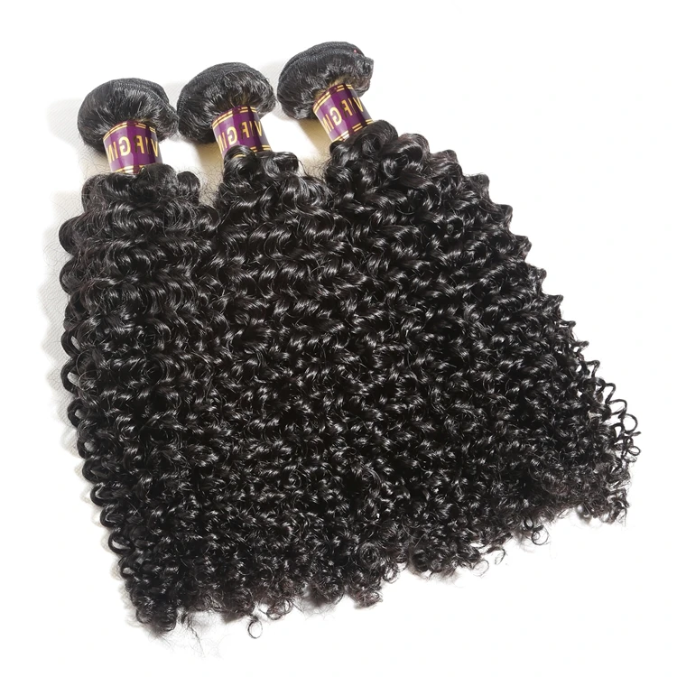 

Raw Cambodian Curly Virgin Hair Weave Wholesale Vendor, XBL Hair Unprocessed Cuticle Aligned Hair Bundles guangzhou vendors