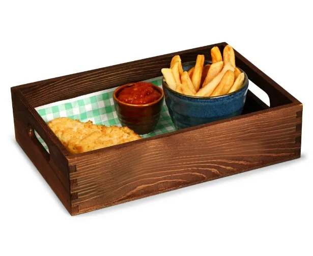 tray 3.JPG