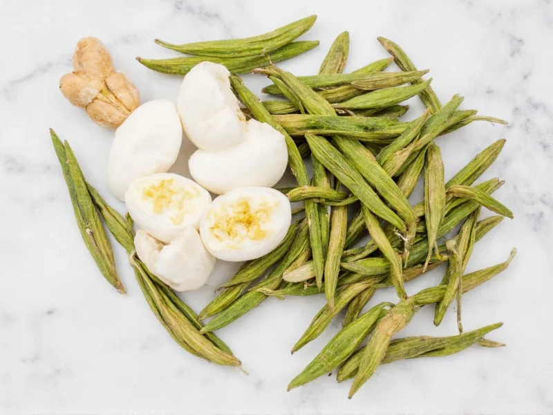 Cardamom Uses: Culinary & Health Applications Explained