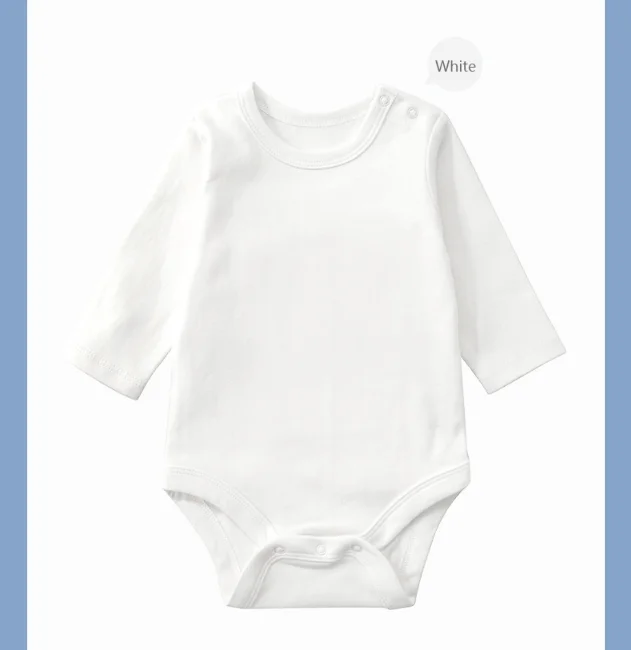 pure baby outlet online