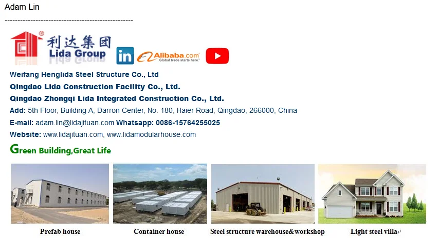 Best environmentally friendly prefab homes Supply for Kiosk and Booth-26