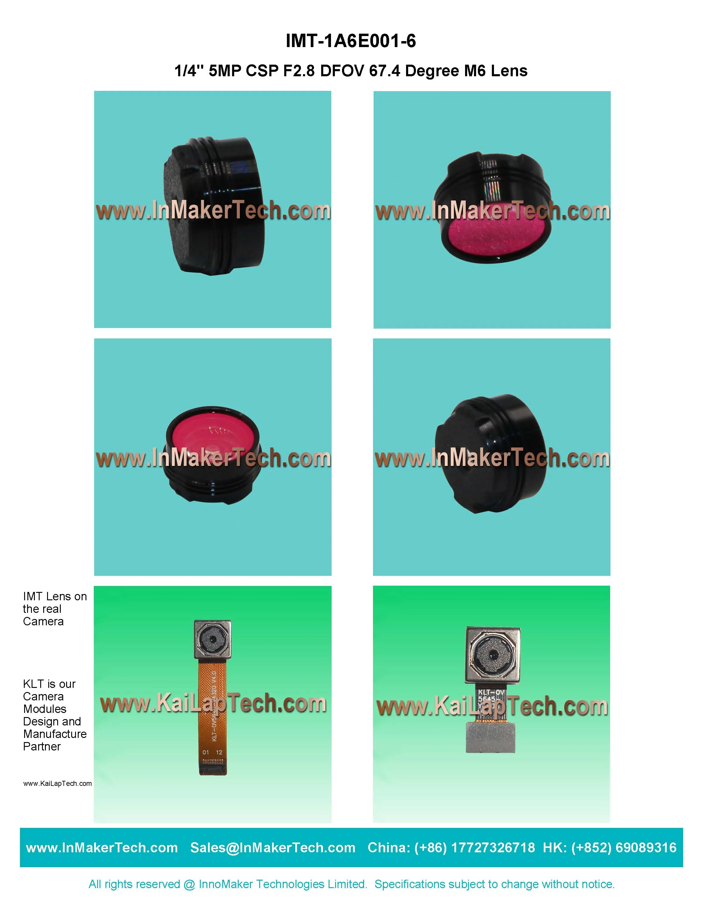 KLT-OV5645-Y660B V2.1__5.jpg