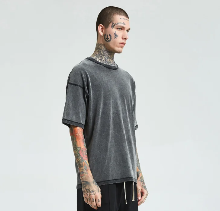 snow wash t shirt-99.png