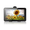 7 inch Car GPS Navigation with WIFI 8GB Android 4.0 GPS Navigation