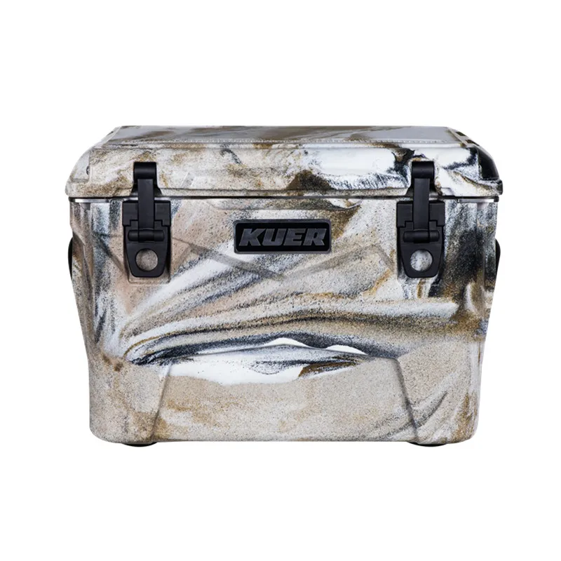 

Cheap small foam cooler box 20qt ice chest cooler box, Any color is acceptable