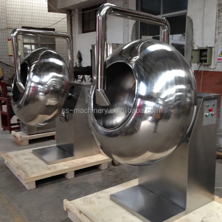Sugar coating machine (5).jpg