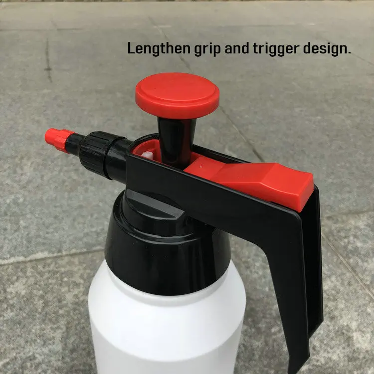 brake (10).JPG