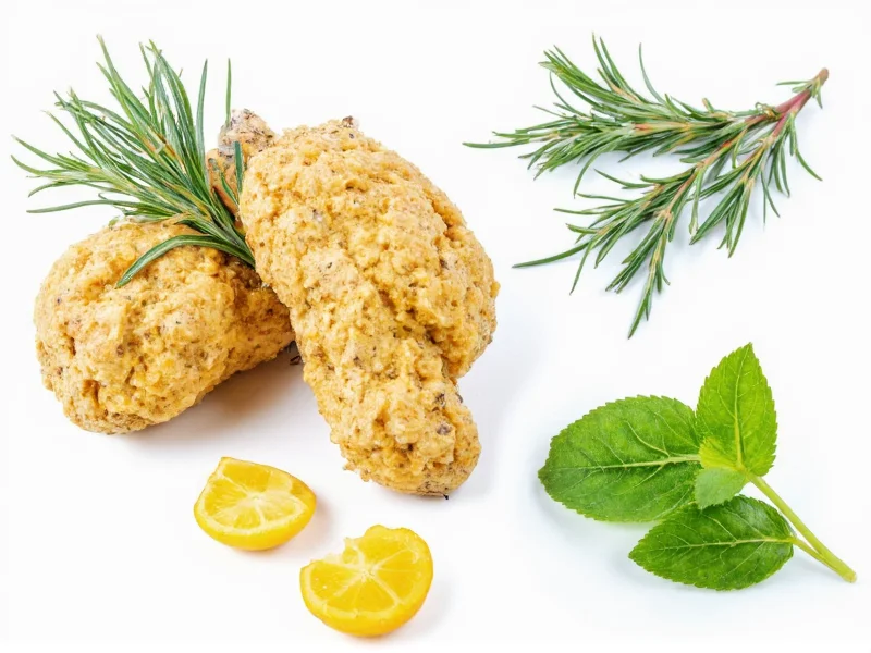 Best Substitute for Herbs de Provence: 3 Perfect Blends