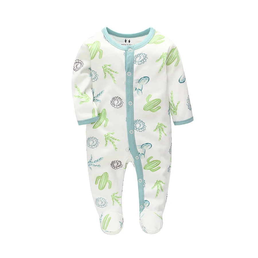 

Factory Wholesale Baby Boy and Girl Clothes Manufacture Designer Baby Clothes, Picture shows