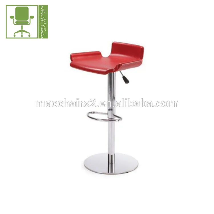 school lab furniture