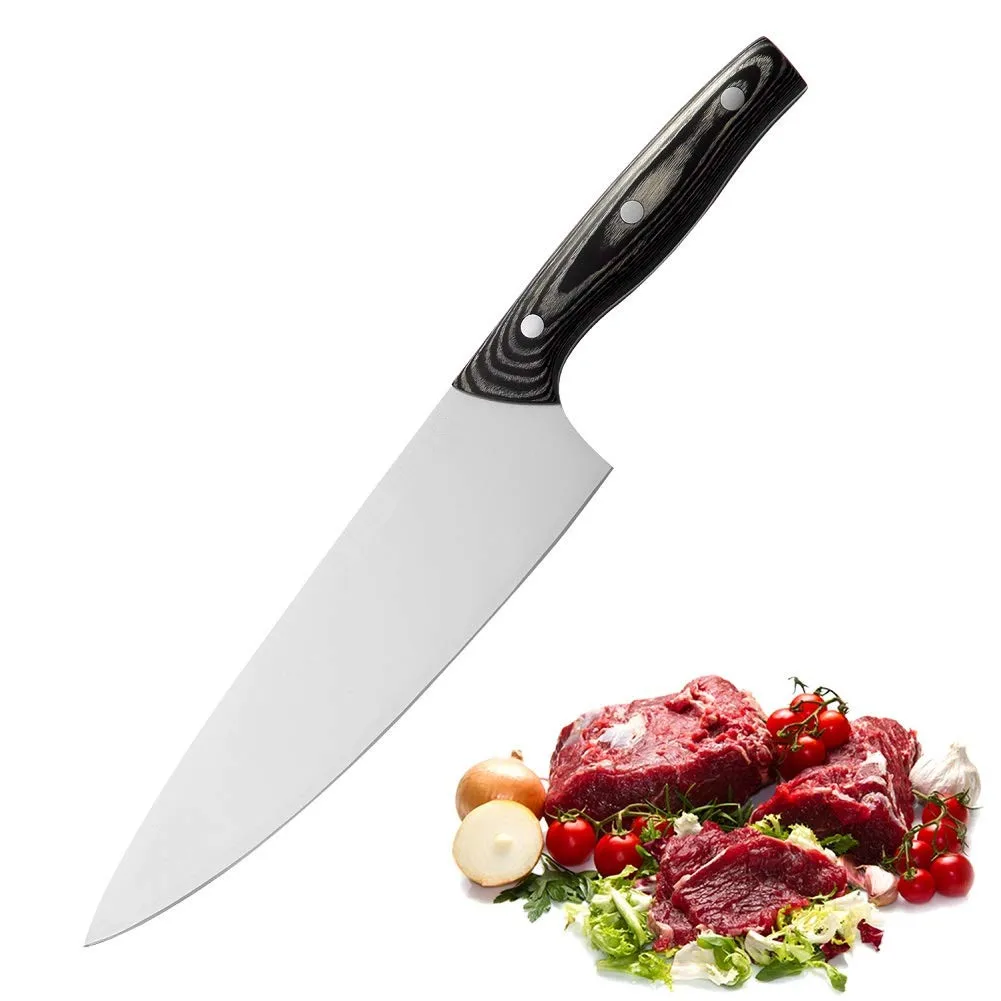 chef-knife (2).jpg