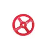 Densen customized Casting or Stamping Handwheel,gate valve handwheel,iron valve handwheel for machine tools