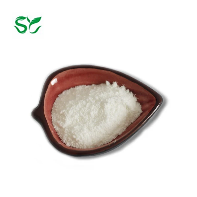 
Supply Feed Grade Sodium Butyrate Powder for Sale 