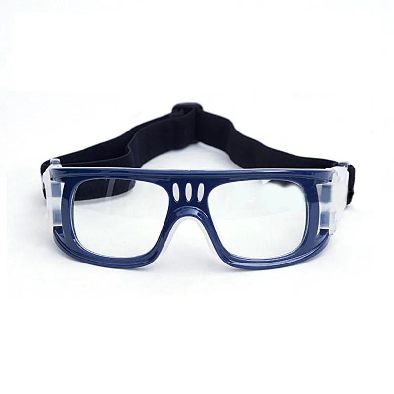 

Sunglasses Uv400 Sports for Men Sun Outdo Basketball Sport Glasses, Picture