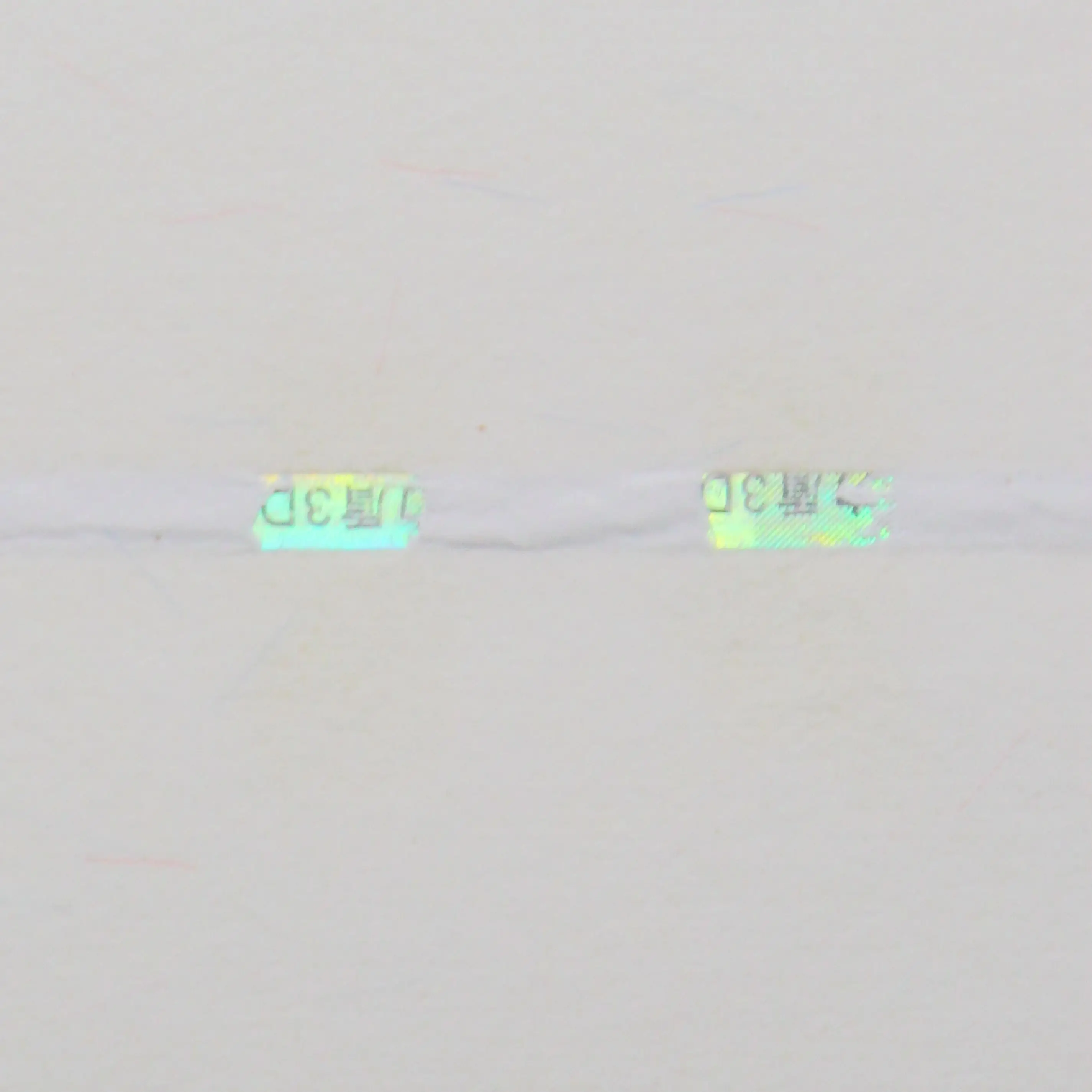 stamping watermark security certificate paper,anti degree certificate printing,anti certificates good quality security