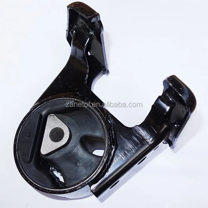 Front Left Engine Motor Mount For Hummer H3 20062010 Em4015 15236456