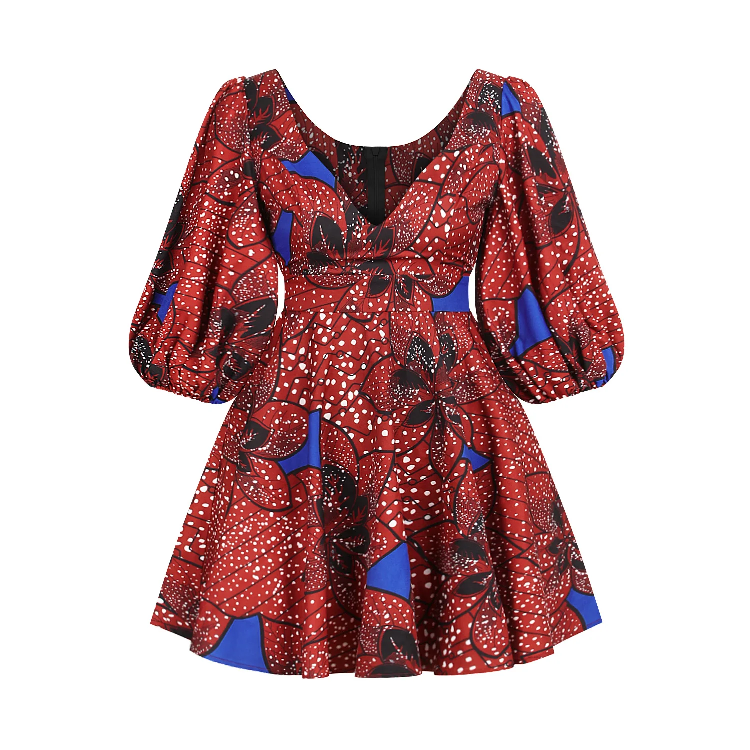 

2021 high quality dresses lady dress mini dresses house drees