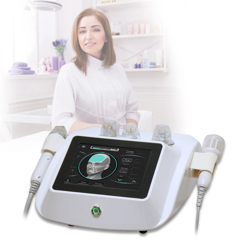 

Machine For Face Lifting And Wrinkle Removal/Cellulite Reducing Wrinkle Reducing Machine/Radio Frequency Skin Lift Wrinkle Care