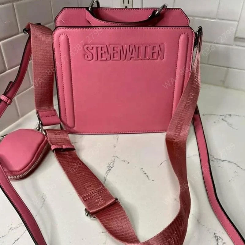 

Designer purse women handbags tote hand bag fashion designer handbags famous brands luxury handbags for women