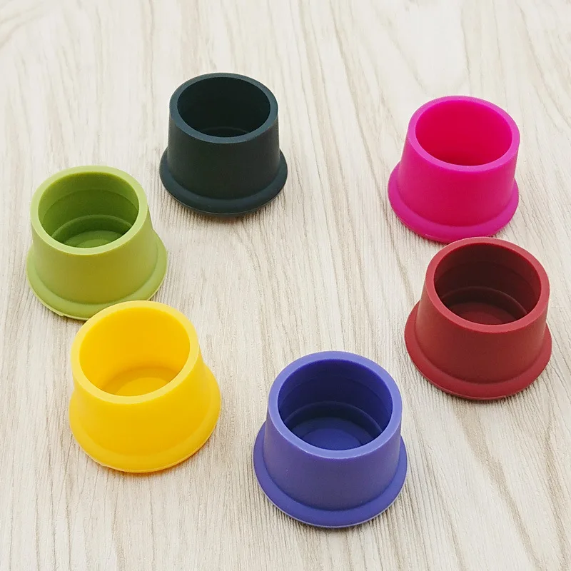 Bottle caps3.jpg