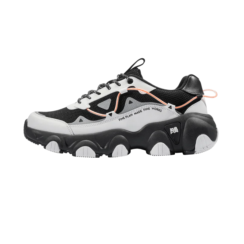 

Best selling brand sports shoes mens fashion leather casual shoes platform non-slip height increase shoes