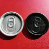 /product-detail/aluminum-can-lid-with-tab-on-sot-200dia-easy-open-end-black-62408289802.html