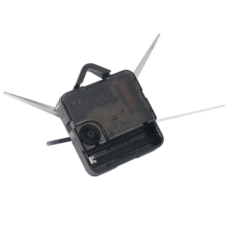 6168s Chinese Clock Movements Hands Kits Quartz 12mm Buy Chinese