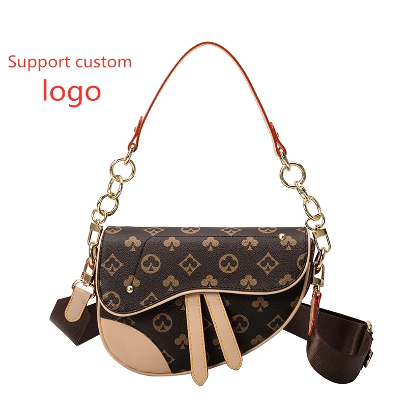 

Wholesales Fashion Ladies Tote Bag Designer Handbags Luxury Crossbody Shoulder Bags Women Handbags