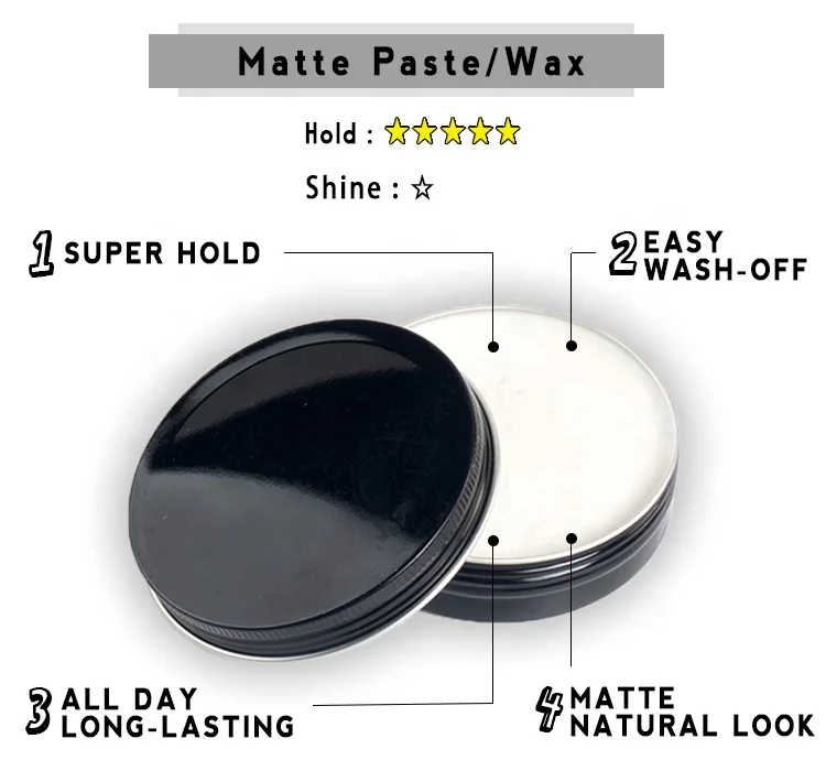 matte paste-2