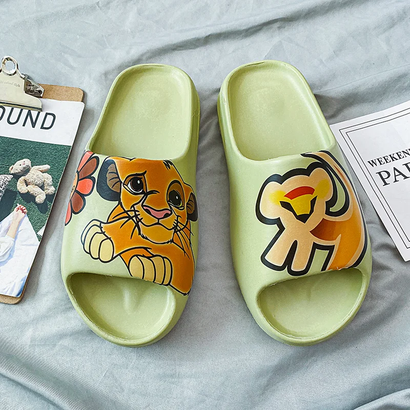 

Custom Candy Color Wholesale Unisex Designe jordan leather slides slippers customs sublimation flip flops chinelos
