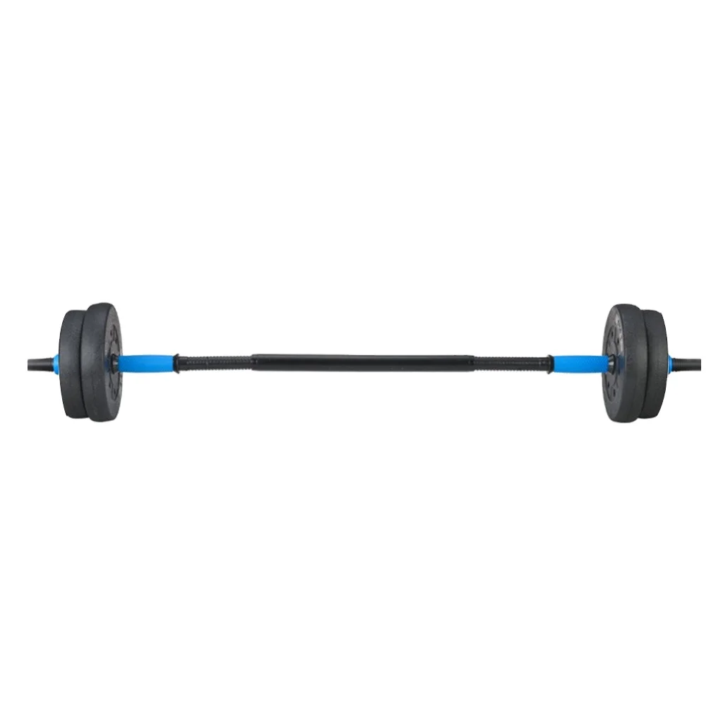 

30KG Hot Sale Home Weight Loss Fitness Cheap Weights Gym Adjustable Dumbbells