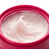 2019 private label hot selling Moisturizing anti-dry Whitening hand cream