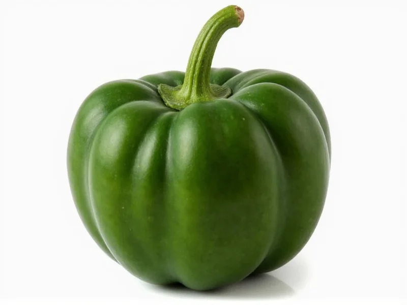 Poblano vs Pasilla: Not the Same Pepper - Key Differences